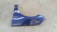 fender left front front Opel Astra K
