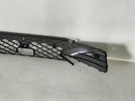 grille grid bumper front VW GOLF 8 VIII LIFT 23