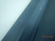 moulding threshold cap right FIAT PALIO / 735288730