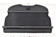 blinds boot FORD GALAXY MK3 2006-2015R 6M21-U55066-AG