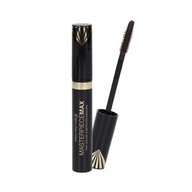 Max Factor Mascara Masterpiece Max Black tusz do rzęs NOWA