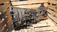 Getriebe 3C1R-7003-DA FORD TRANSIT MK6 00-06 2.4 TDDI GDANSK