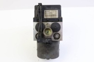 VW PASSAT B5 AUDI A6 C5 Pompa ABS 8E0614111AB 0265216559 0273004281