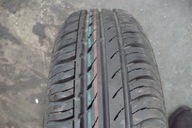 Continental CONTIECOCONTACT 3 145/70R13 71 T