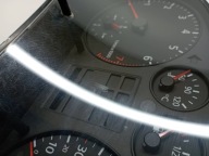 budíky EU 8L0919860 1.8 B Audi A3 a (1996-2003) 8L