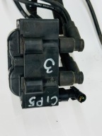 coil ignition CLIO II LIFT 1.2 7700274008