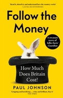 Follow the Money: Gripping and horrifying...