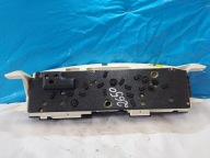 dials clock CHEVROLET LUMINA 2.3 B 4383060