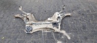 axle beam front 1.9 DCI RENAULT SCENIC II
