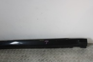 cap threshold threshold right JAGUAR XJ X351 VIII