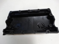 Coperchio ODMA Coperchio punterie VW PASSAT B5 1.9 TDI