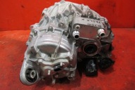 Tesla MODEL Y 3D3 engine electrical front front 1120960-20-G