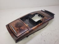 PANEL TUNEL obal MMI AUDI A6 C6 4F1864261F