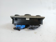 OPEL ASTRA III H PANEL air conditioning devices heating 13122963