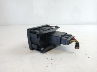 FORD FOCUS C MAX MK1 light switch 3M5T13A024AA