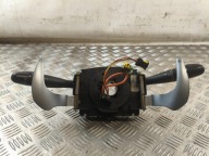 DEVIO LUCI TERGICRISTALLO TERGI CITROEN C2 VTR 96488224XT
