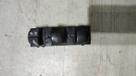 Nissan Qashqai 16r 1.5dci front side left button of the window windows