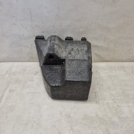VW AMAROK e 1 09-20 ABSORBER Paraurti sinistra Anteriore