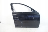 AUDI A4 B8 8K 2008- door right front right front