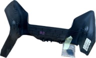 B2 FORD TRANSIT CUSTOM 2013 - fedél DESKI csomag BK31-10A927-ACW