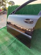 door left front left front SAAB 9-3 93 colour 170 02-07 sedan KOMBI