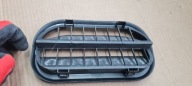 A4 B9 8W grid WENTYLACYJNA boot rear part 6R0819465A A5 8W