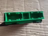 PEUGEOT 308 II module control unit PDC 0263004806