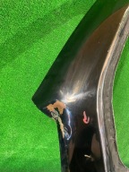 boot doors rear part boot SUBARU FORESTER II 02