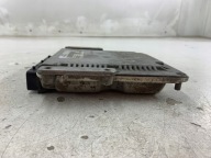 RENAULT SCENIC e 1.9 DCI centralina motore computer 8200039569