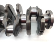 crank 2.5 DCI Renault Master Trafic 0.25 0.25