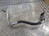 VOLVO V40 II 2.0 hadice klimatizaci