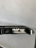 light Stop LED Lynk&Co 01 21r 8888295079 05.26