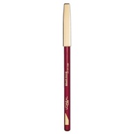 LOREAL Color Riche kredka do ust 297 Red Passion