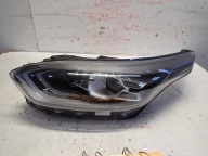 light front front left KIA CEED III 2018- FULL LED 92101-J7100