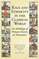 Race and Ethnicity in the Classical World: An