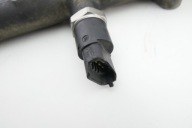 rampe injection KIA SORENTO et 2.5 CRDI 0445214061