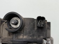 ALTERNATOR 9831731780 1.6 PURETECH PEUGEOT 508 II