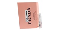 Prada Paradoxe edp