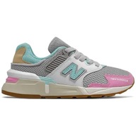 NEW BALANCE PH997JHP 33 (US1.5)