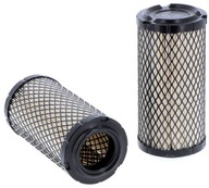 Hifi Filter SA 16056 Vzduchový filter