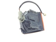 indicator VW PASSAT (3A2. 35I) 1.8 front right 357953050 HELLA