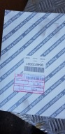 filter kabinski DOBLO MUSA IDEA 46723331