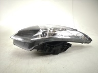 light left front BIXENON CITROEN C6 2006-2011 6208.76