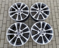 discs aluminium disc A2134011600 A2134011400 R 18 MERCEDES E W213 E