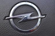 airbag driver´s 22964968 OPEL INSIGNIA A 08-14