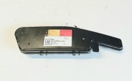 Airbag links SITZ OPEL INSIGNIA A 22934579