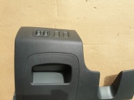 Blende Abdeckung Abdeckung unter KIERONICE RENAULT CLIO 4 IV 2014- 689214069R