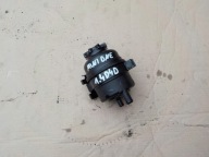 boca serva mini one r50 1,4 D