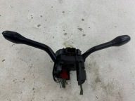 6NO953503D wiper control VW POLO 91-95R