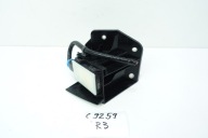 RADAR SENSOR HYUNDAI I20 III 2020- 99140-Q0000